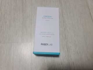 kailee님이 올린 리뷰 사진 3