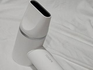 남다은님이 올린 리뷰 사진 3