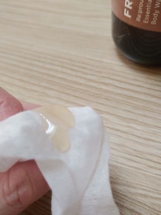 08님이 올린 리뷰 사진 1