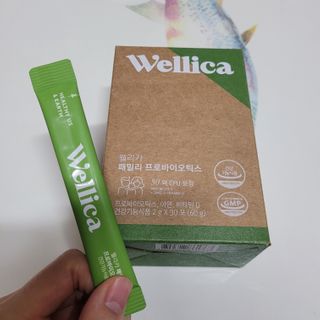 직장인님이 올린 리뷰 사진 1