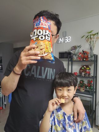 피터래빗님이 올린 리뷰 사진 4