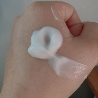 선샤인님이 올린 리뷰 사진 3