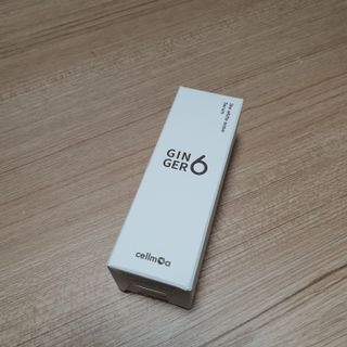 장간님이 올린 리뷰 사진 1