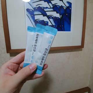 차가운달님님이 올린 리뷰 사진 1