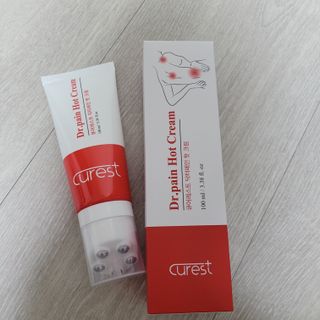 직장인님이 올린 리뷰 사진 2