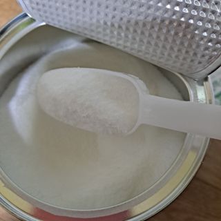 글라라님이 올린 리뷰 사진 1