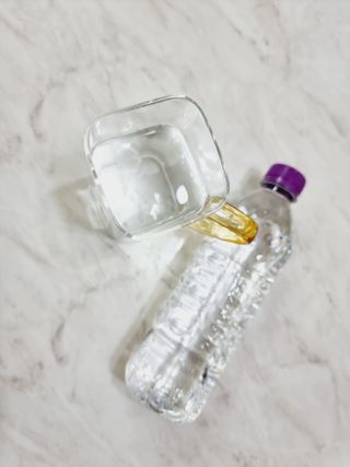 몽베스트 [MONTBEST]위드어스 500mL 20병 — 5점을 준 리뷰어가 2022년 6월 올린 사용 사진