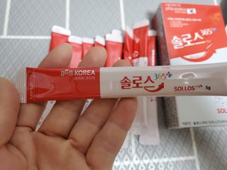 dazzle0818님이 올린 리뷰 사진 3