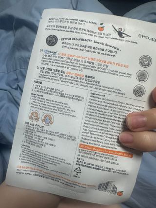 와와사일구삼님이 올린 리뷰 사진 3