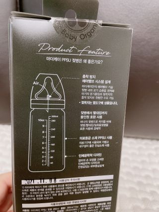ssong님이 올린 리뷰 사진 3