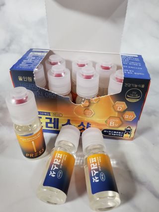 으하하하하님이 올린 리뷰 사진 1