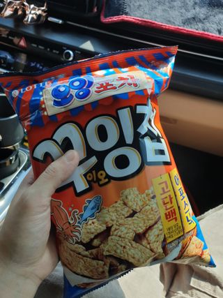 장토끼네님이 올린 리뷰 사진 3