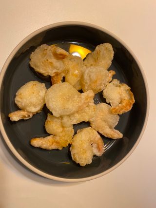 치토스님이 올린 리뷰 사진 2