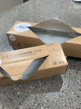 헬로우축복님이 올린 리뷰 사진 3