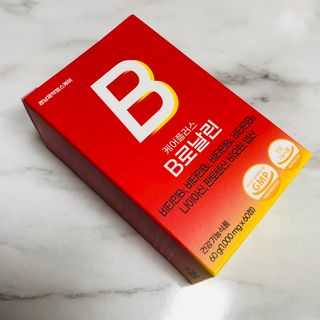 슨슨이님이 올린 리뷰 사진 3