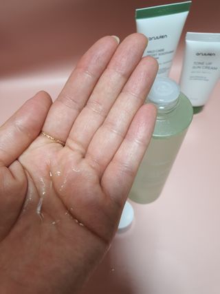 알콩마미v님이 올린 리뷰 사진 3