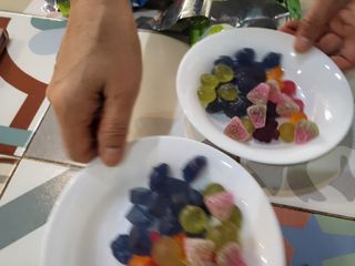 hee님이 올린 리뷰 사진 4
