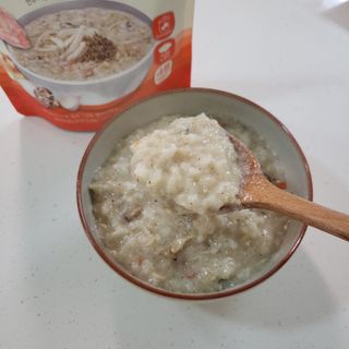 tomaya1004님이 올린 리뷰 사진 4
