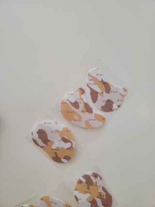 나나님이 올린 리뷰 사진 2