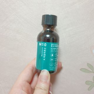 사랑스런초딩님이 올린 리뷰 사진 2