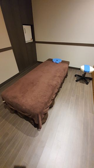 러블리봉님이 올린 리뷰 사진 1