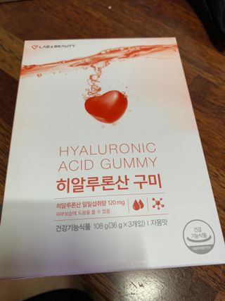 Okkozzang님이 올린 리뷰 사진 1