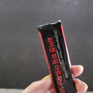 먹보옷님이 올린 리뷰 사진 3