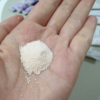 lala님이 올린 리뷰 사진 1