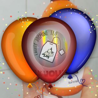 썸헤어 / SUMHAIR 썸헤어 실크 볼륨 샴푸+트리트먼트 프룻자스민티 — 5점을 준 리뷰어가 2021년 7월 올린 사용 사진