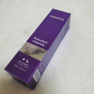 킴지님이 올린 리뷰 사진 1