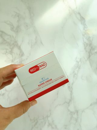 두빛나래님이 올린 리뷰 사진 2