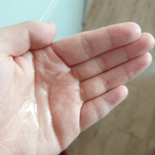 토링님이 올린 리뷰 사진 3