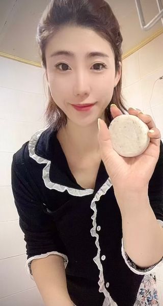지연Han님이 올린 리뷰 사진 3