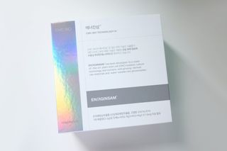 숑숑님이 올린 리뷰 사진 2