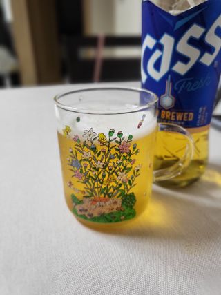 잭슨쓰님이 올린 리뷰 사진 3