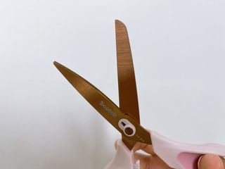 끄적이는님이 올린 리뷰 사진 1