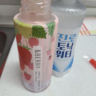 호야야님이 올린 리뷰 사진 4