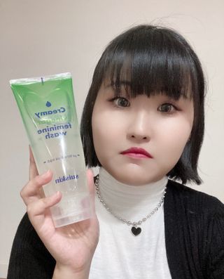 syjuknow님이 올린 리뷰 사진 1