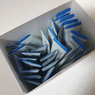 뿌꾸님이 올린 리뷰 사진 2