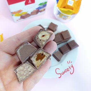 해피홀릭님이 올린 리뷰 사진 3