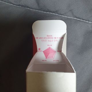 깡니님이 올린 리뷰 사진 2