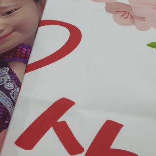 아코맘님이 올린 리뷰 사진 2