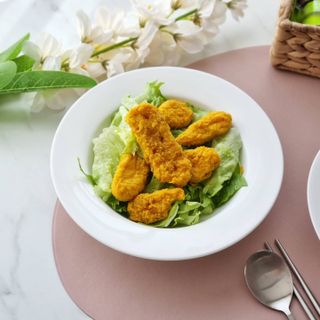 마시님이 올린 리뷰 사진 3