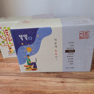 소신인생님이 올린 리뷰 사진 4