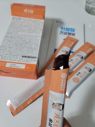 오늘도하루하루님이 올린 리뷰 사진 3