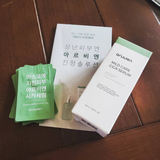 덤보님이 올린 리뷰 사진 3