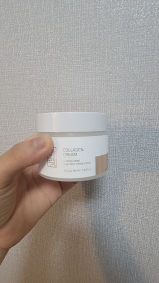 이예림님이 올린 리뷰 사진 2