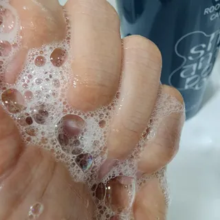 딸기맘님이 올린 리뷰 사진 2