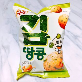 펭뽀꾸님이 올린 리뷰 사진 4