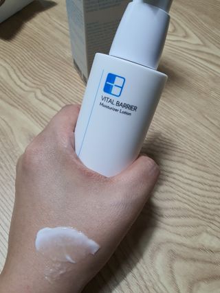 둥이맘님이 올린 리뷰 사진 4